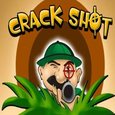 Crack Shot Game